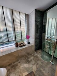 St. Regis Residences (D10), Apartment #443596731